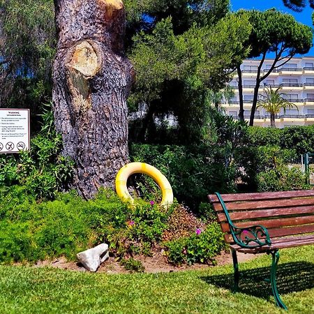 Flh Vilamoura Summer Flat With Pool エクステリア 写真